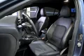 Thumbnail 9 del Ford Focus 2.0 Ecoblue 110kW STLine