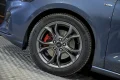 Thumbnail 14 del Ford Focus 2.0 Ecoblue 110kW STLine