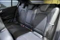 Thumbnail 17 del Ford Focus 2.0 Ecoblue 110kW STLine