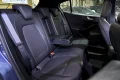 Thumbnail 18 del Ford Focus 2.0 Ecoblue 110kW STLine