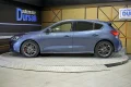 Thumbnail 19 del Ford Focus 2.0 Ecoblue 110kW STLine