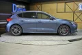 Thumbnail 20 del Ford Focus 2.0 Ecoblue 110kW STLine