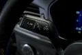 Thumbnail 24 del Ford Focus 2.0 Ecoblue 110kW STLine