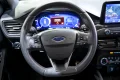 Thumbnail 25 del Ford Focus 2.0 Ecoblue 110kW STLine