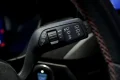 Thumbnail 26 del Ford Focus 2.0 Ecoblue 110kW STLine