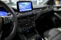 Thumbnail 27 del Ford Focus 2.0 Ecoblue 110kW STLine