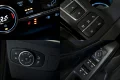 Thumbnail 28 del Ford Focus 2.0 Ecoblue 110kW STLine