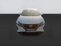Thumbnail 2 del Nissan Qashqai DIG-T 103kW (140CV) mHEV 4x2 Acenta