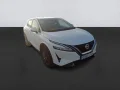 Thumbnail 3 del Nissan Qashqai DIG-T 103kW (140CV) mHEV 4x2 Acenta