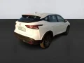Thumbnail 4 del Nissan Qashqai DIG-T 103kW (140CV) mHEV 4x2 Acenta