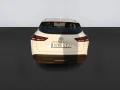 Thumbnail 5 del Nissan Qashqai DIG-T 103kW (140CV) mHEV 4x2 Acenta