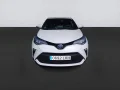 Thumbnail 2 del Toyota C-HR 1.8 125H Advance