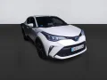 Thumbnail 3 del Toyota C-HR 1.8 125H Advance