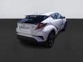 Thumbnail 4 del Toyota C-HR 1.8 125H Advance