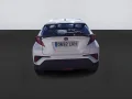 Thumbnail 5 del Toyota C-HR 1.8 125H Advance