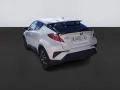 Thumbnail 6 del Toyota C-HR 1.8 125H Advance