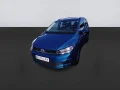 Thumbnail 1 del Volkswagen Touran Business &amp; Navi 1.6 TDI 85kW (115CV)