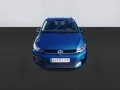 Thumbnail 2 del Volkswagen Touran Business &amp; Navi 1.6 TDI 85kW (115CV)