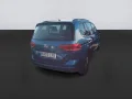 Thumbnail 4 del Volkswagen Touran Business &amp; Navi 1.6 TDI 85kW (115CV)