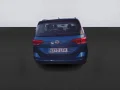 Thumbnail 5 del Volkswagen Touran Business &amp; Navi 1.6 TDI 85kW (115CV)