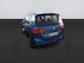 Thumbnail 6 del Volkswagen Touran Business &amp; Navi 1.6 TDI 85kW (115CV)