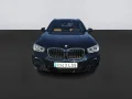 Thumbnail 2 del BMW X3 xDrive30e