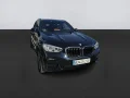 Thumbnail 3 del BMW X3 xDrive30e