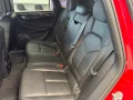 Thumbnail 7 del Porsche Macan Macan