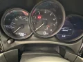 Thumbnail 6 del Porsche Macan Macan