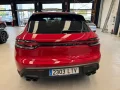 Thumbnail 10 del Porsche Macan Macan
