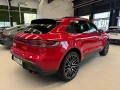 Thumbnail 4 del Porsche Macan Macan