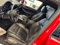 Thumbnail 9 del Porsche Macan Macan