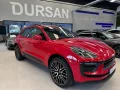 Thumbnail 3 del Porsche Macan Macan