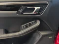 Thumbnail 8 del Porsche Macan Macan
