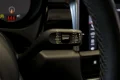 Thumbnail 25 del Porsche Macan Macan