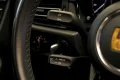Thumbnail 22 del Porsche Macan Macan