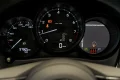 Thumbnail 5 del Porsche Macan Macan