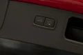 Thumbnail 32 del Porsche Macan Macan