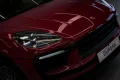 Thumbnail 18 del Porsche Macan Macan