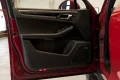 Thumbnail 19 del Porsche Macan Macan