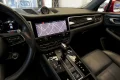 Thumbnail 26 del Porsche Macan Macan