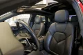 Thumbnail 7 del Porsche Macan Macan