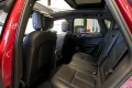 Thumbnail 13 del Porsche Macan Macan