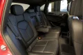 Thumbnail 15 del Porsche Macan Macan