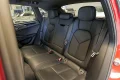 Thumbnail 14 del Porsche Macan Macan