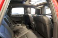 Thumbnail 12 del Porsche Macan Macan