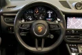 Thumbnail 23 del Porsche Macan Macan