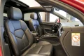 Thumbnail 29 del Porsche Macan Macan