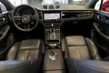 Thumbnail 6 del Porsche Macan Macan