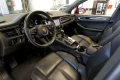 Thumbnail 4 del Porsche Macan Macan